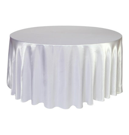 Table Cloth.png
