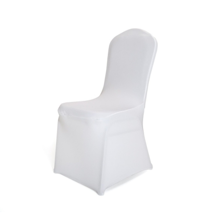 Spandex Plain ChairCover Front.png