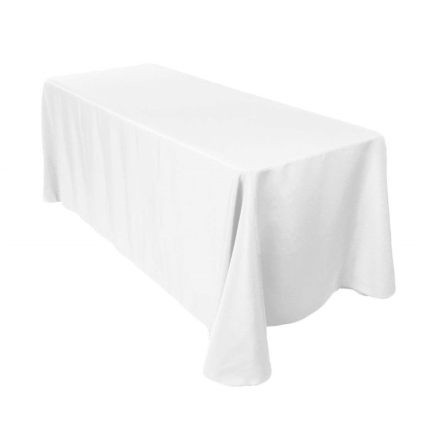 Rectangle Table Cloth (1).png