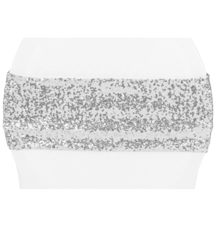 Chair Band - Sequin - Silver filled edit.png
