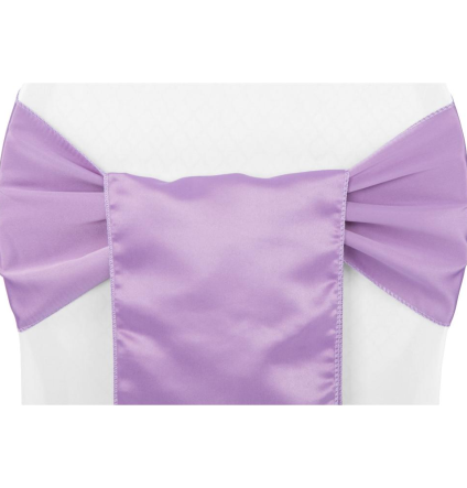 Chair Sash - Lamour - Victoria Lilac filled edit.png