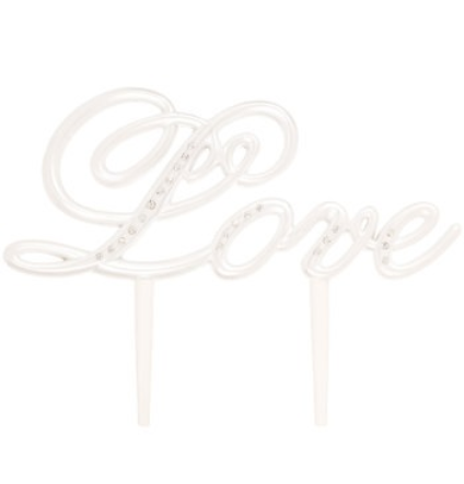 Cake Topper - Love - Fit.png