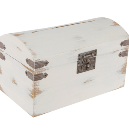 Card Box - Antique White.png