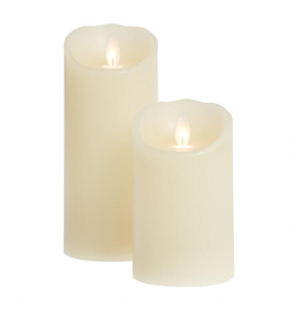 Flickering Candles - Fit.png