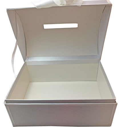 White card box 2 fit.png