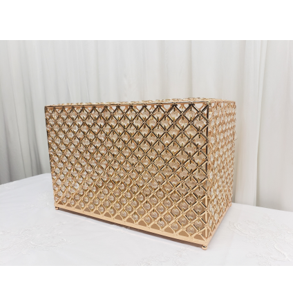Gold Crystal Money Box - large side1.png