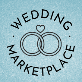 wedding marketplace logo.png