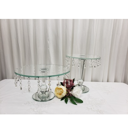 Crystal Cake Stand - Available in 3 sizes.png