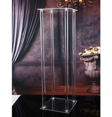 Acrylic Flower Stands 5 (1).png