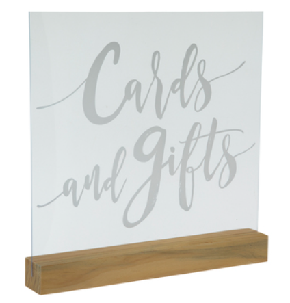 Acrylic Gifts and Cards 2.png