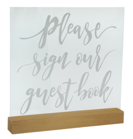 Acrylic - Guest Book Sign 2.png
