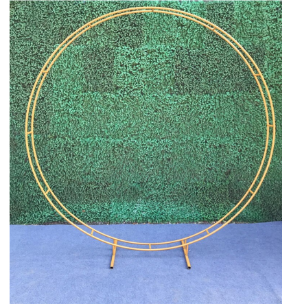 Double Circle Arch (1).png