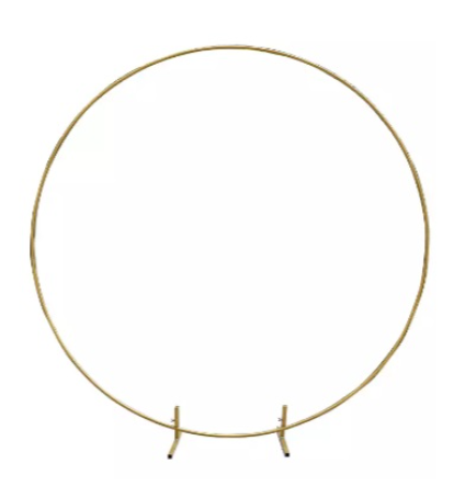 Gold Hoop Arch.png