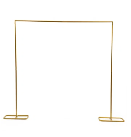 Gold Metal Arch (1).png