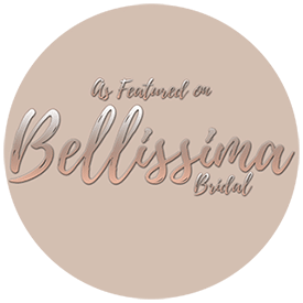 bellissima-bridal-logo-275x275-1.png