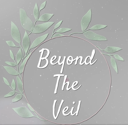 beyond-the-veil-logo.png