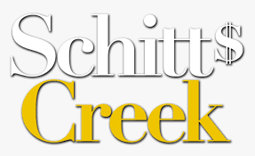 Schitts Creek logo.jpg