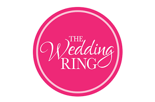 The Wedding Ring Logo edited.png